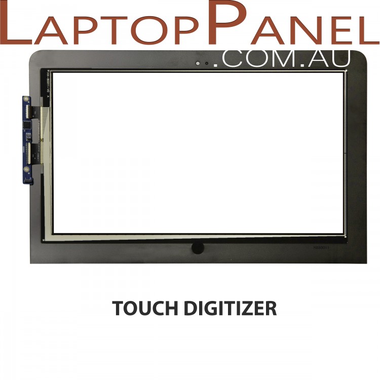HP Stream-X360 11-AA001LA X6X63LA TOUCH SCREEN Replacement Laptop LED LCD Digitizer only HP Stream-X360 11-AA001LA X6X63LA TOUCH SCREEN Replacement Laptop LED LCD Digitizer only