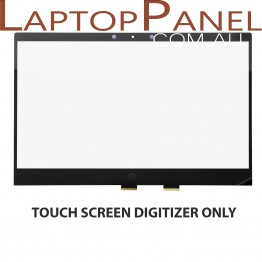 HP Pavilion 14-cd1004ne 5QX08EA TOUCH SCREEN Replacement Laptop LED LCD Digitizer Only HP Pavilion 14-cd1004ne 5QX08EA TOUCH SCREEN Replacement Laptop LED LCD Digitizer Only