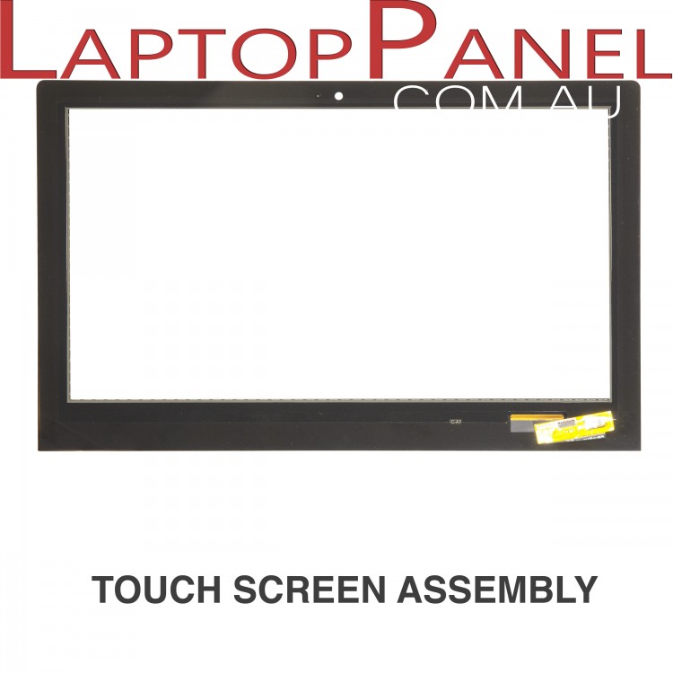 LENOVO YOGA 330-11 Series FRU 5D10Q73677 TOUCH SCREEN Replacement Laptop LED LCD Digitizer