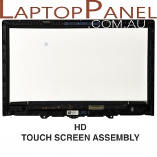 Lenovo Chromebook C340-11 Series TOUCH SCREEN Replacement Laptop LED LCD HD Assembly