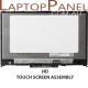 TOUCH SCREEN Lenovo Ideapad C340-14 Series Replacement Laptop LED LCD Full HD Assembly