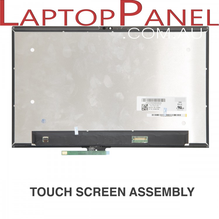 Touch Screen 81x2 Lenovo GBOLE Replacement For Lenovo IdeaPad Flex