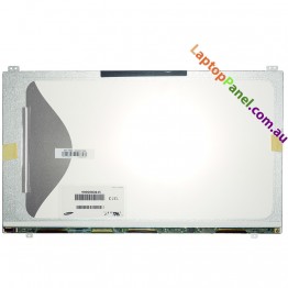 Samsung BA59-03144A Replacement Laptop LED LCD Screen WXGA Plus