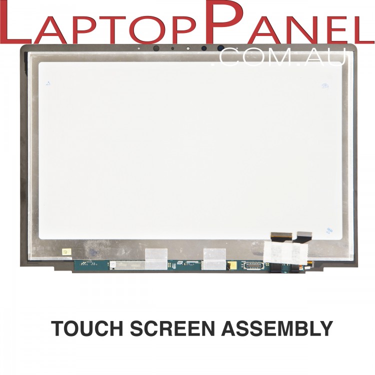 Microsoft Surface-Laptop 2 1769 2018 TOUCH SCREEN Replacement Laptop LED LCD 13.5" Assembly Microsoft Surface-Laptop 2 1769 2018 TOUCH SCREEN Replacement Laptop LED LCD 13.5" Assembly