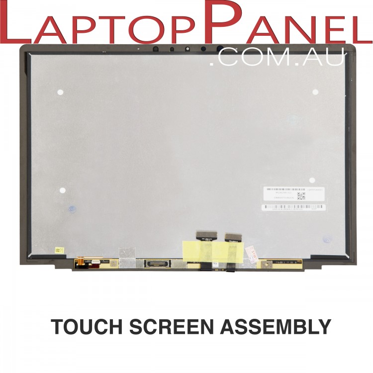 Microsoft Surface-Laptop 3 / 4 1868 2019 TOUCH SCREEN Replacement Laptop LED LCD 13.5" Assembly