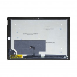 Microsoft Surface-Pro 3 1631 TOUCH SCREEN Replacement Laptop LED LCD Assembly