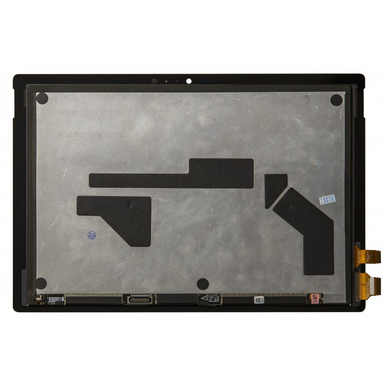 Microsoft Surface-Pro 5 1796 TOUCH SCREEN Replacement Laptop LED LCD Assembly