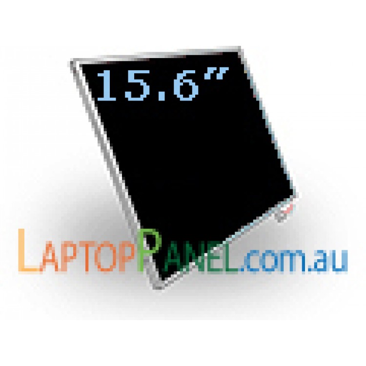 LP156WH1-TLA3 (TL)(A3) Replacement laptop LCD screen