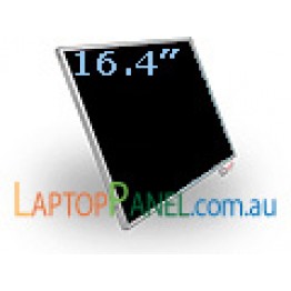 LQ164D1LD4A Replacement laptop LCD screen LQ164D1LD4A Replacement laptop LCD screen
