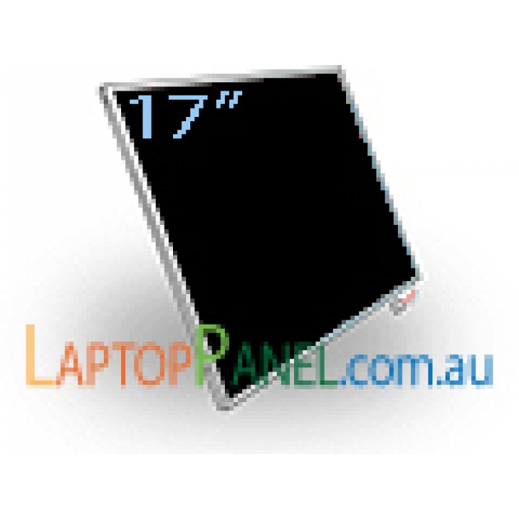 LP171WP7-TLA3 (TL)(A3) Replacement Laptop LCD Screen