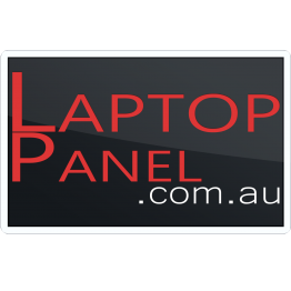 IBM-Lenovo 01976CM Replacement Laptop LED LCD Screen Left/Right Bracket