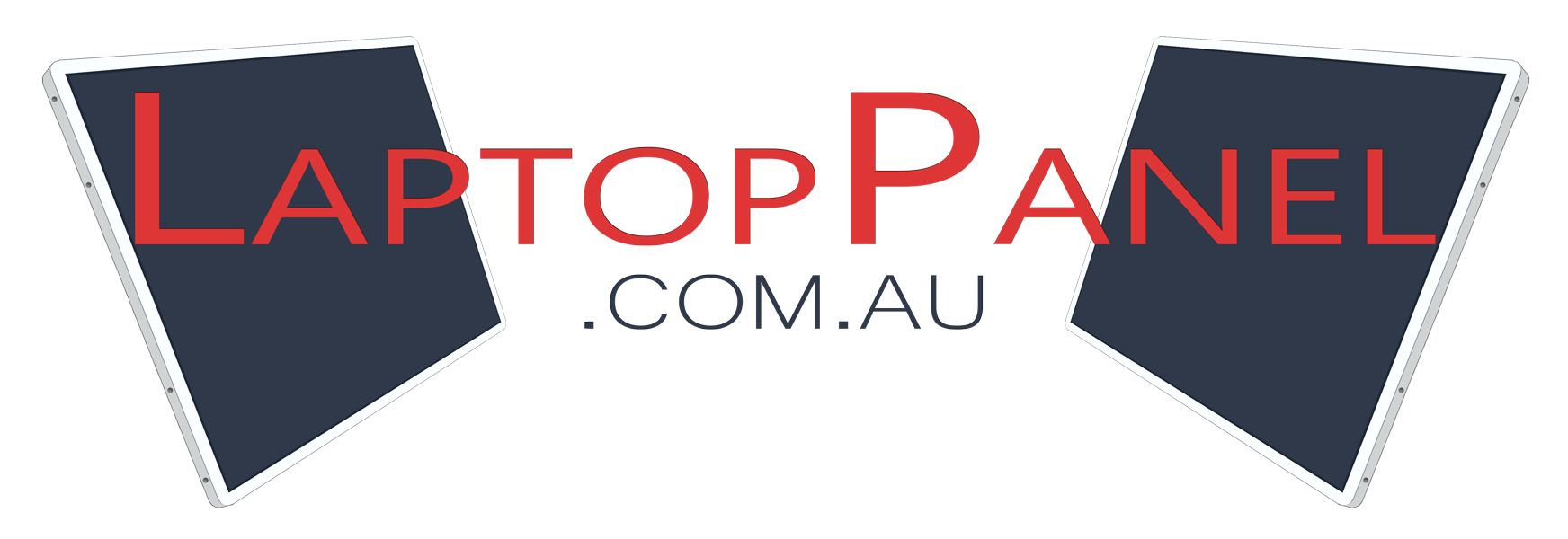 LaptopPanel.com.au